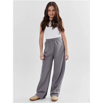 MARK FORMELLE Брюки 187810