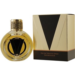 USHER VIP edt (m) 30ml