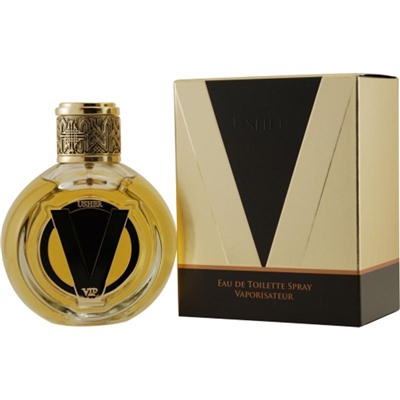 USHER VIP edt (m) 30ml