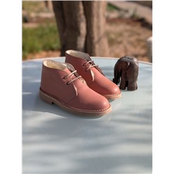 Ab. Zapatos 4514 caramelo · Maquillaje АКЦИЯ