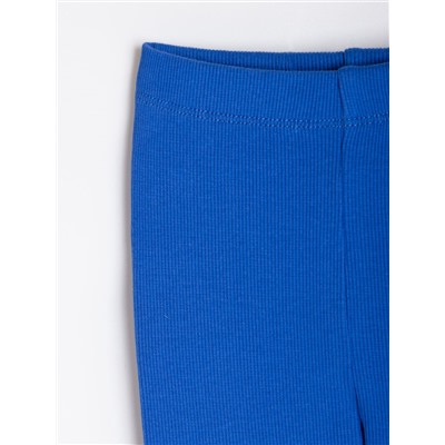 Футболка+бриджи, Amparo Blue 18-3945