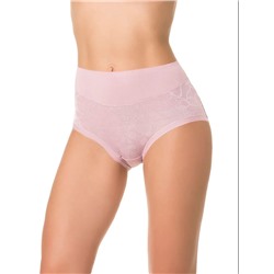 Трусы №D_HW302 слип Dentelle