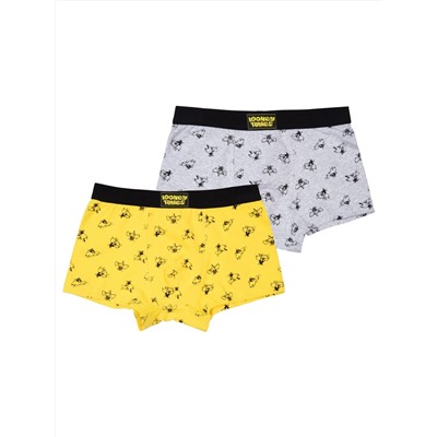 PLAYTODAY Трусы 22437004