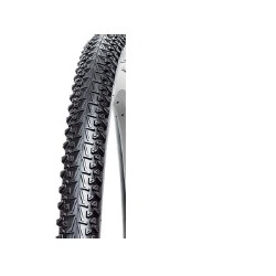 Покрышка для велосипеда COMIRON TOUR 26x1,95 30TPI Antipunkture 2.5mm