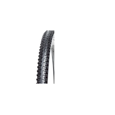 Покрышка для велосипеда COMIRON TOUR 26x1,95 30TPI Antipunkture 2.5mm
