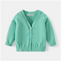 WELLKIDS  my0067