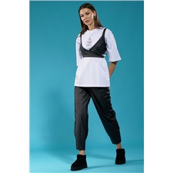 Kivviwear 4034.54, Футболка