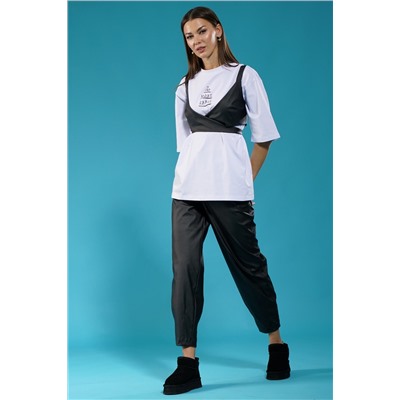 Kivviwear 4034.54, Футболка