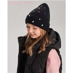 Пэрис Колпак для девочки (54-56)