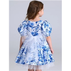 Апрель Платье 1ДПК4929001нс