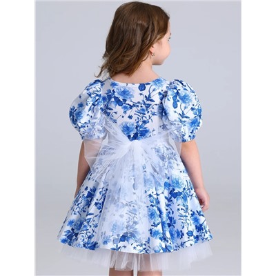 Апрель Платье 1ДПК4929001нс