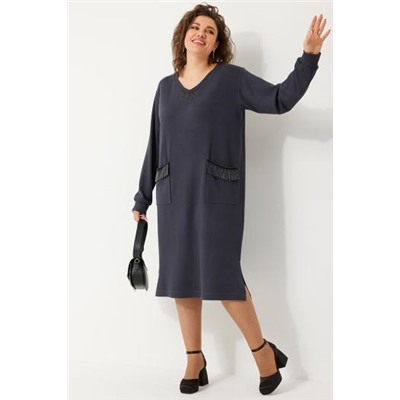 BegiModa 1044