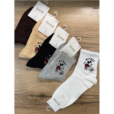 Носки, 1 пара