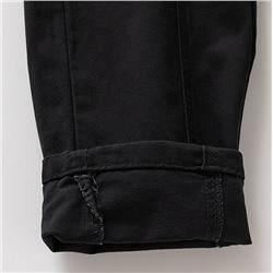 WELLKIDS  	 kz3482