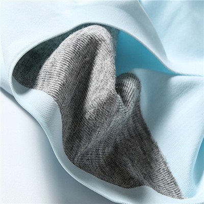 Трусики A38077160