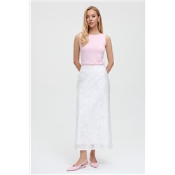 Топ С2477-4 НСК