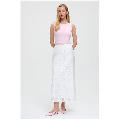 Топ С2477-4 НСК