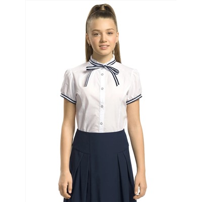 PELICAN Блузка GWCT8117