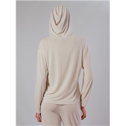 Домашняя пижама "Индефини" (Арт.5006TCC)