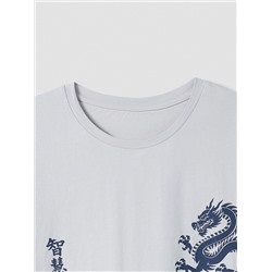 MARK FORMELLE Комплект 591055