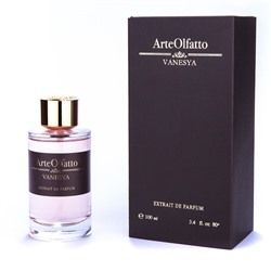 ARTEOLFATTO VANESYA 100ml parfume