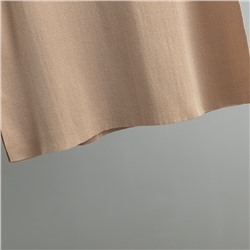 Eleganzza Костюм женский    3203