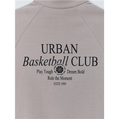 MARK FORMELLE Толстовка 363358