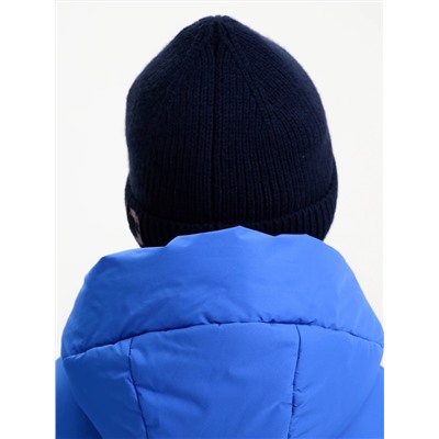 PELICAN Шапка UKQX3385/3