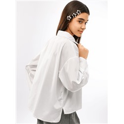 Соль&Перец Блузка SP1022