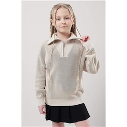 Джемпер CLEVER, 1188665