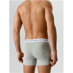 MARK FORMELLE Трусы 411221-4