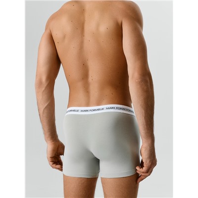 MARK FORMELLE Трусы 411221-4