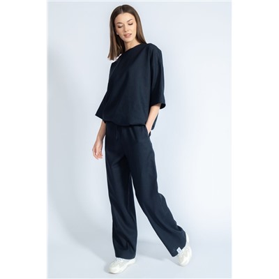 Kivviwear 4076.07, Брюки