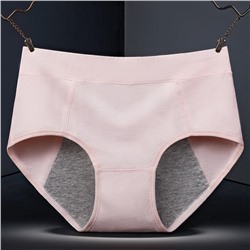 Трусики A28167230