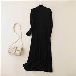 Eleganzza Платье 5082