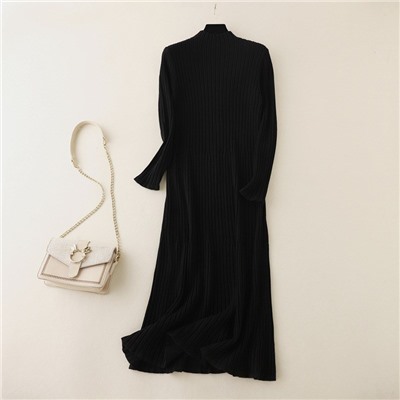 Eleganzza Платье 5082