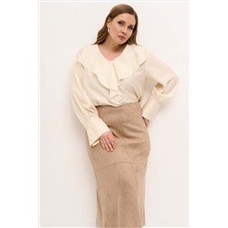 Б2759 Блуза (НСК)