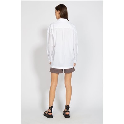 Kivviwear 4070.03, Рубашка