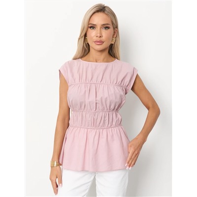 Блуза арт. ШЮ043-13