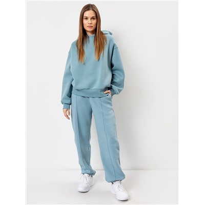 MARK FORMELLE Брюки 382411