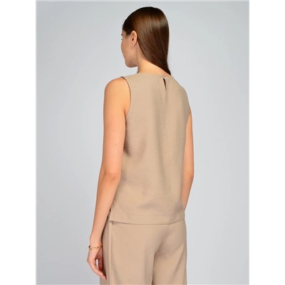 VISERDI Топ 10337-коф 245670