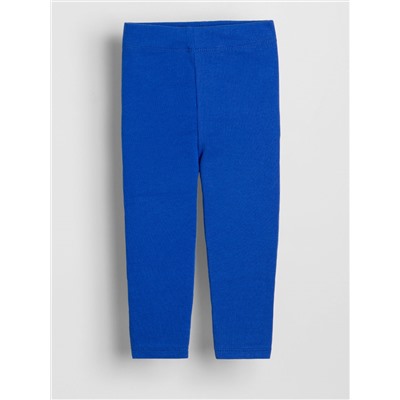 Бриджи, Dazzling Blue 18-3949