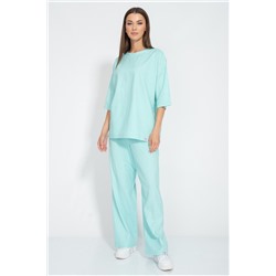 Kivviwear 4075.27, Блуза