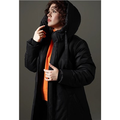 DIMMA Пальто 2503