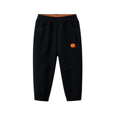 TSKIDS Штаны   5081