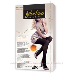 Thermo FeelingFilodoro