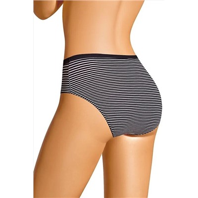 Трусы CLEVER, 1215791