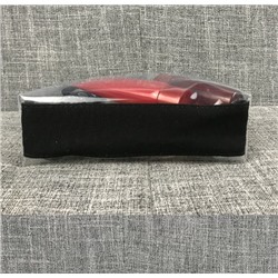 Косметичка Q134