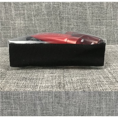 Косметичка Q134