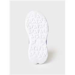 PLAYTODAY Полуботинки 12621917